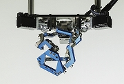 手首関節モジュール「i-WRIST&trade;」