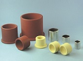 複合材料商品