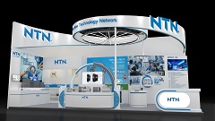 第17回中国国際工作機展示会「CIMT 2021」