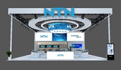 第19回上海国際自動車工業展覧会(上海モーターショー2021)