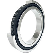 【11月新入荷】❣️特製サイズ8g❣️シナクティフ クレームイユー n アディダスの“紐なし”スニーカー「ZX FLUX SLIP ON」新モデル発売