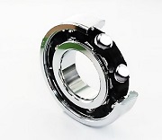 写真:工作機械向け「高速サーボモーター用深溝玉軸受」