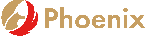 画像:Phoenixロゴ