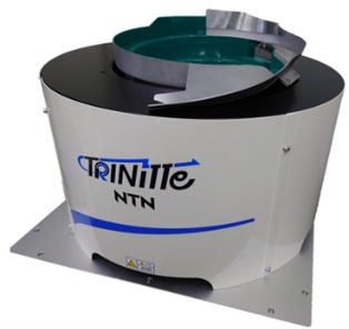 写真:TRINITTE(トリニッテ)