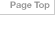 Page Top