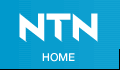 NTN