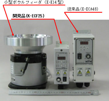 製品写真