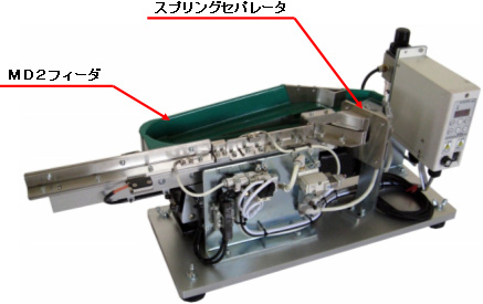 製品写真