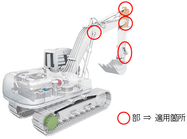 図:適用例