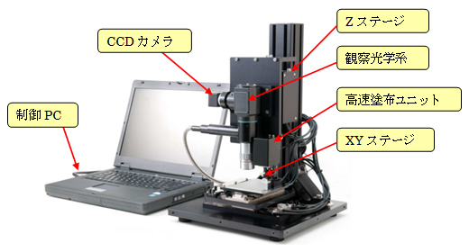 商品写真