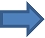 &rarr;