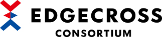 Edgecrossコンソーシアムロゴ