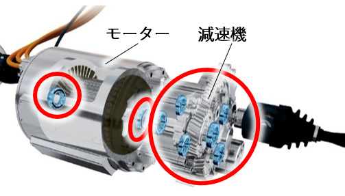 自動車の軽量化テクノロジー 材料・成形・接合・強度、燃費