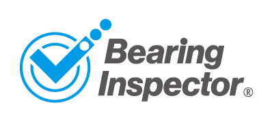 画像:Bearing Inspectorロゴ
