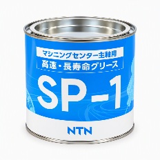写真:「SP-1 ラベル」