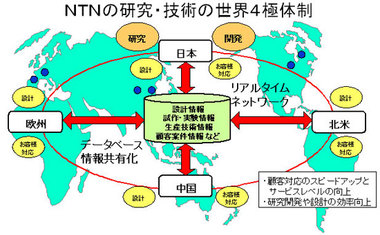 news20050113_2.jpg