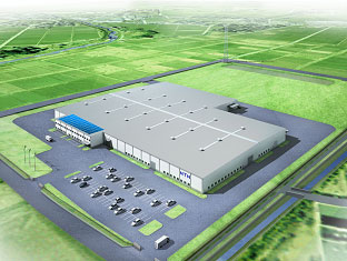 NTN株式会社 ニュース 広報ニュース