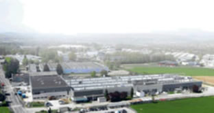 写真：NTN-SNRアルゴネ工場（フランス、アルゴネ市）