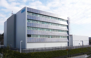 先端技術研究所(所在地:三重県桑名市陽だまりの丘5丁目105番)