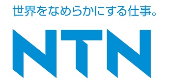 「世界をなめらかにする仕事。」