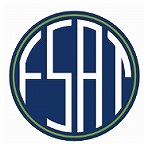 FSAT社ロゴ
