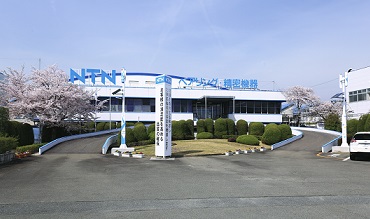 NTN桑名製作所