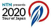 大会ロゴ