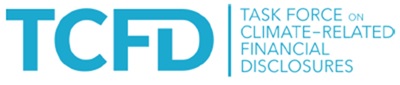 気候関連財務情報開示タスクフォース(TCFD)