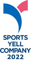スポーツエールカンパニー
