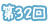 第32回