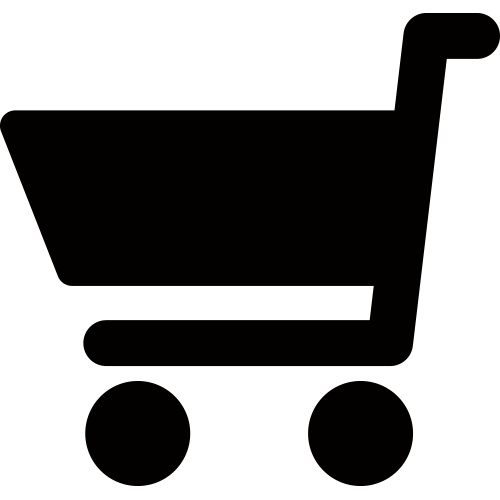 カタログ検索｜サポートツール：カタログ請求・ダウンロード｜商品