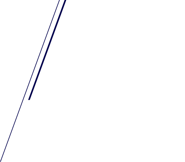 NTNのベアリー/ベアファイト/ニカメット NTNのベアリー/ベアファイト/ニカメット