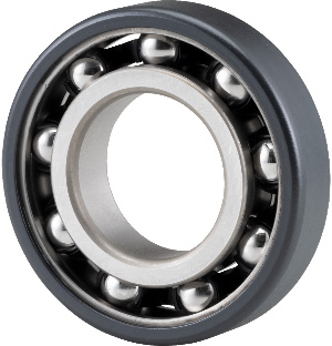 NTN　自動調心ころ軸受　22212EAKD1 NTN 自動調心ころ軸受 22212EAKD1(8197541) NTN 自動調心ころ軸受