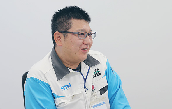 大畑 佑介