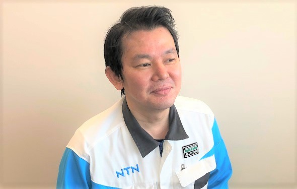 佐々木 克明