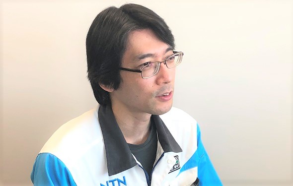 和久田 貴裕