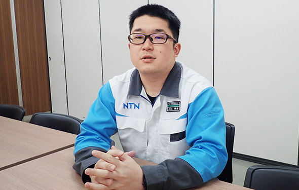 川上 博貴