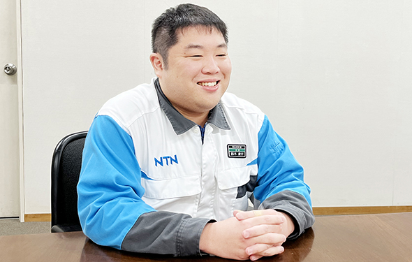 鈴木 康介