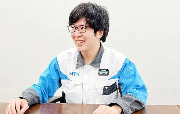 鷹取 広太郎