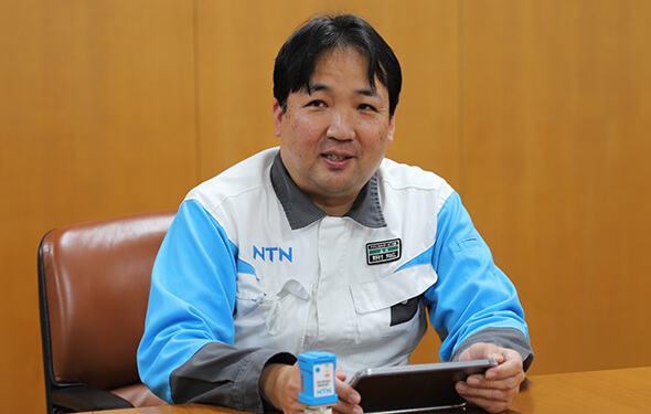 野村 知広