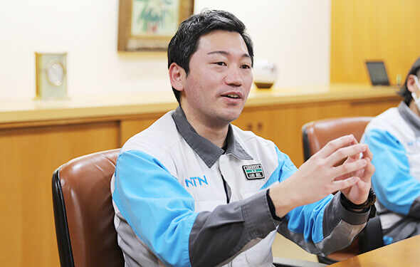 山田 昌弘