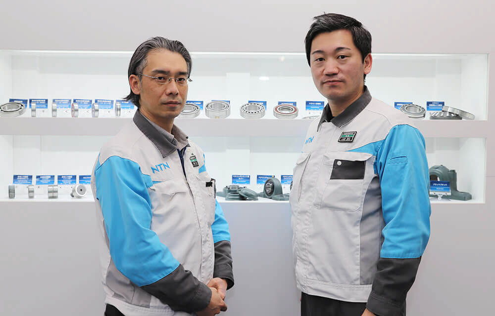 放熱材料・部材技術の開発動向 エレクトロニクスシリーズ／上利