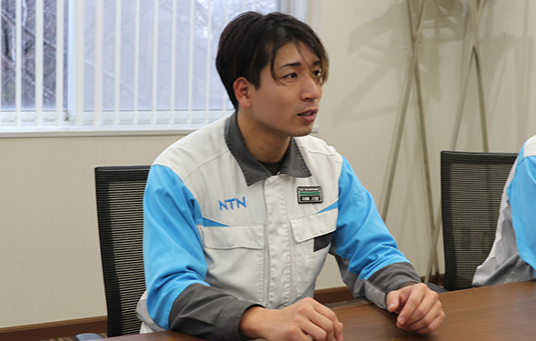 小川 勇樹