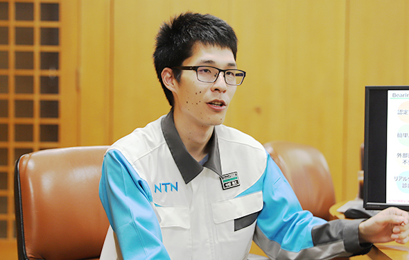 日経ソフトウェア2009年1月〜12月 51UAAbPfKIL.jpg_BO30,255,255,