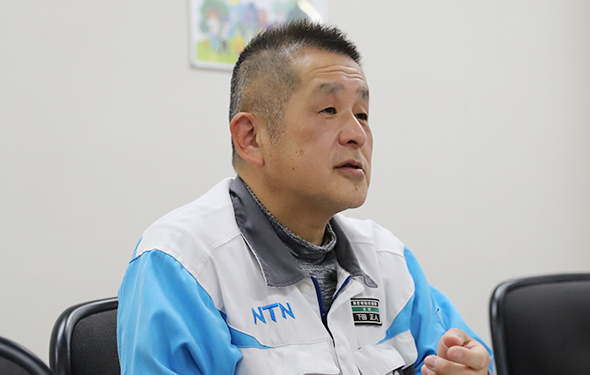 下田 正人