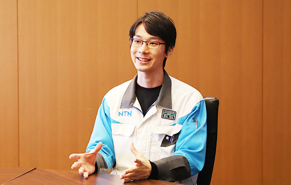 塚本 佳也