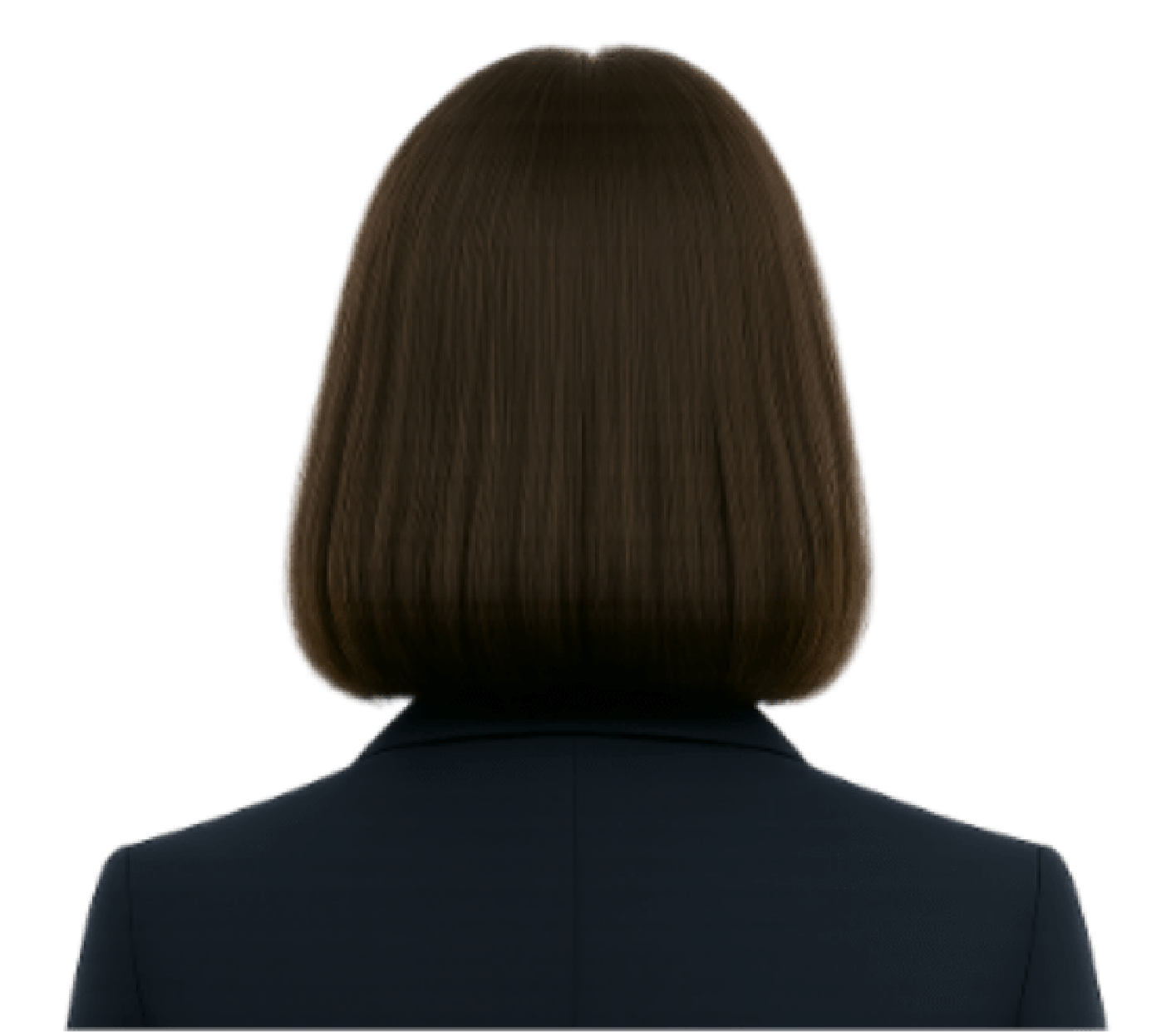 女性会社員