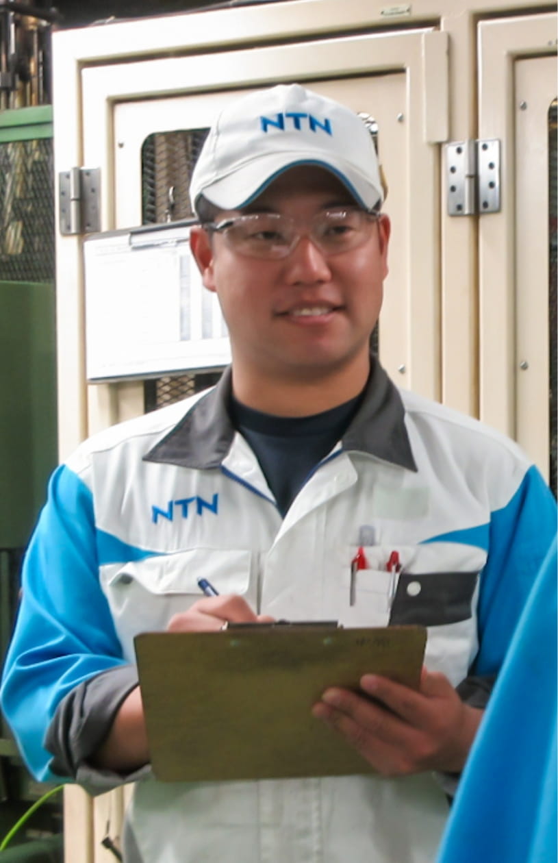 K.N.