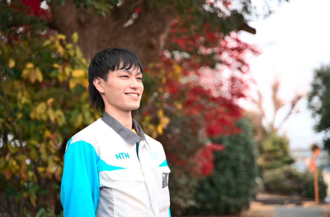 学生時代の研究・専攻