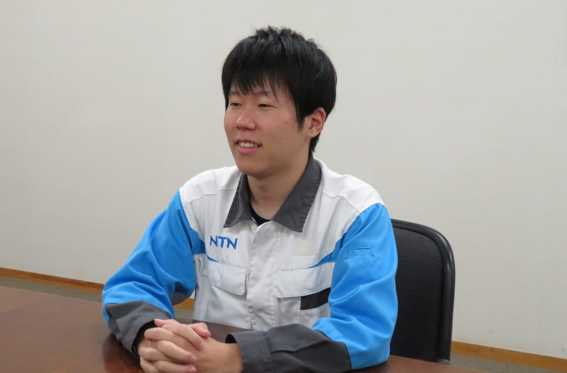 学生時代の研究・専攻